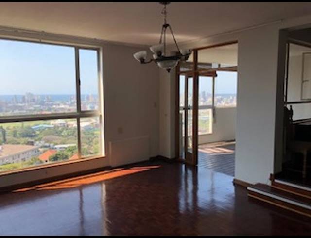 3 BEDROOM PROPERTY TO RENT IN MUSGRAVE